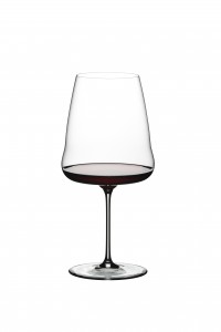 RIEDEL-Winewings_Cabernet_filled