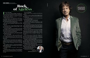 Rock of Ageless, by Mark Gauert, April 2019-page-001