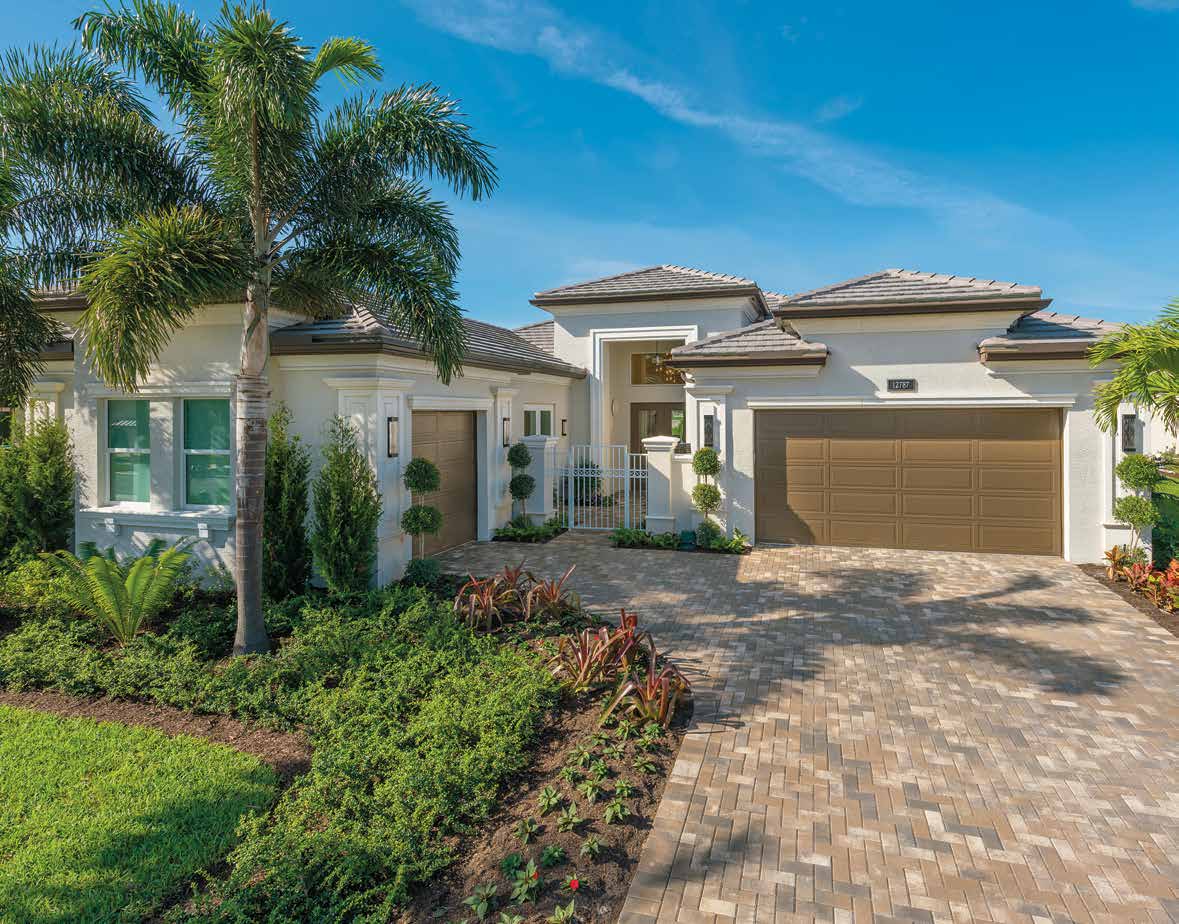 Home Prices in Florida Jump 11.3% » RealtyBizNews: Real Estate News