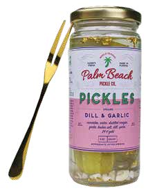palm beach pickles 2