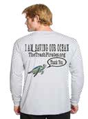 turtle shirt 2